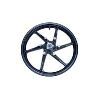 Tvs Raider 125 Ön Jant