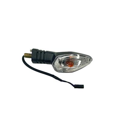 Tvs Raider 125 Ön Sinyal Komple Sol