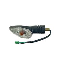 Tvs Raider 125 Ön Sinyal Komple Sağ