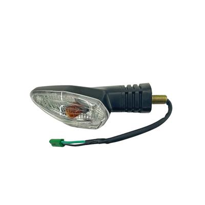 Tvs Raider 125 Ön Sinyal Komple Sağ