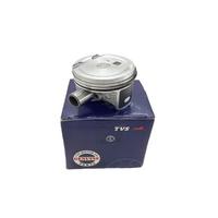 Tvs Raider 125 Piston Sekman Seti