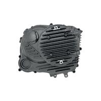 Tvs Raider 125 Sağ Debriyaj Kapağı