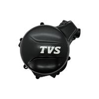 Tvs Raider 125 Statör Dış Sol Kapak