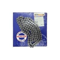 Tvs Raider 125 Teker Zinciri Orjinal