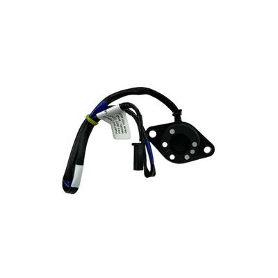 Tvs Raider 125 Vites Gösterge Müşürü