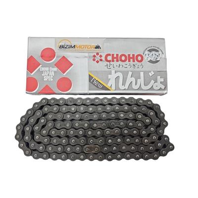 Tvs Raider 125 Teker Zinciri