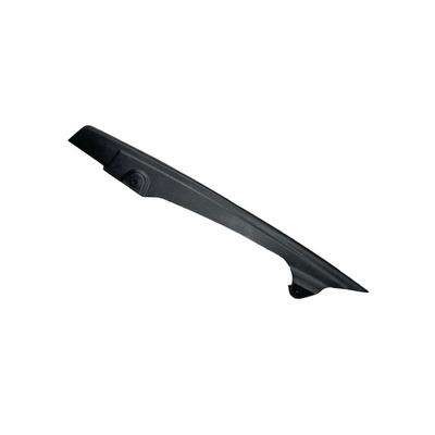 Tvs Raider 125 Zincir Üst Muhafazası