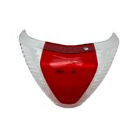 Tvs Wego 110 Arka Stop Camı Y.M