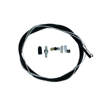 Üniversal Debriyaj ve Fren Teli Tamir Kiti