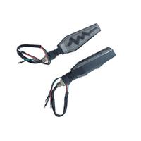 Universal Fonksiyonlu Kayan Led Sinyal