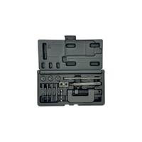 Üniversal Teker Zinciri Kırma Takma Aparatı Jt