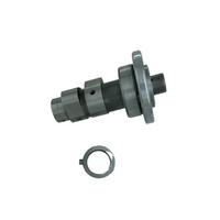 UT 150 / Black Cat 150 Eksantrik Mili