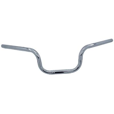Vitesli Model 22 MM Dar Gidon (Direksiyon)
