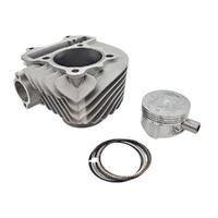 Volta RM5 170 Silindir Piston Seti