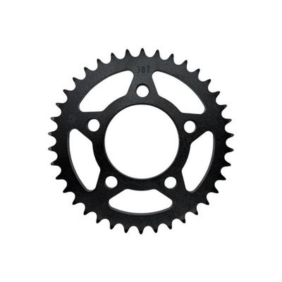 Vulture 125 İ / Drift 125 L Arka Dişli 38T