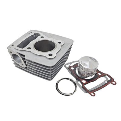 Vulture 125 İ / Drift 125 L Silindir Seti