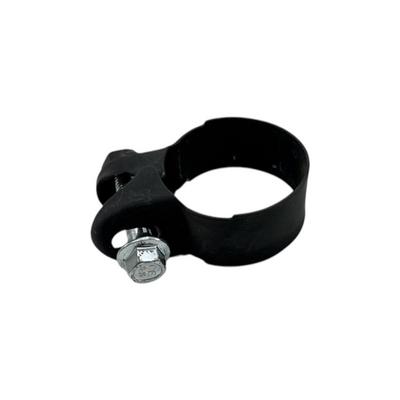 X-Treme Max 150 / 200 Egzoz Ara Kelepçesi