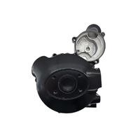 X-Treme Max 150 / 200 Statör Kapağı Sol