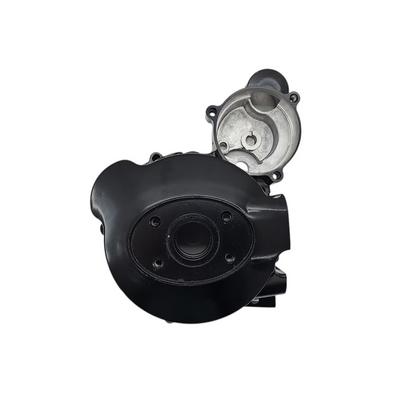 X-Treme Max 150 / 200 Statör Kapağı Sol