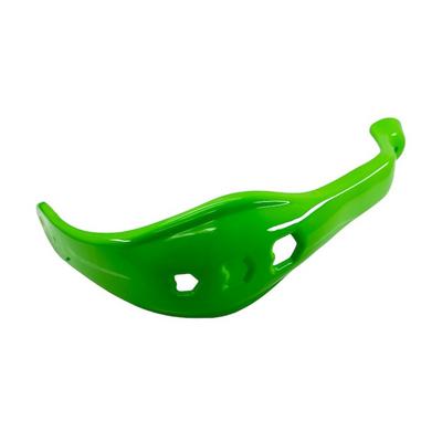 X-Treme Max 200 Elcik Koruma Rüzgarlığı Yeşil