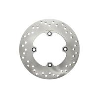 XL 600 V / XL 650 V Transalp Arka Fren Diski
