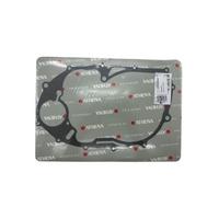 Xvs 650 Dragstar Sağ Debriyaj Kapak Contası