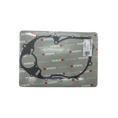 Xvs 650 Dragstar Sağ Debriyaj Kapak Contası