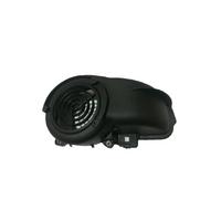 Yamaha Bws 100 Fan Kapağı