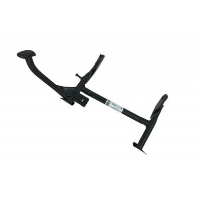 Yamaha Cygnus L Alt Orta Sehpa (Ayaklık)