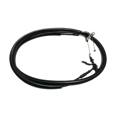 Yamaha Cygnus L Gaz Teli Çiftli
