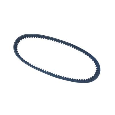 Yamaha Cygnus Rs 125 Kayış A