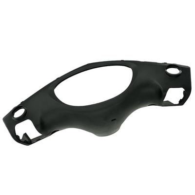 Yamaha Cygnus Rs 125 Kilometre Çerçevesi