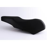 Yamaha Cygnus Sele (Koltuk)