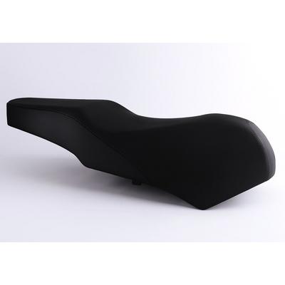 Yamaha Cygnus Sele (Koltuk)
