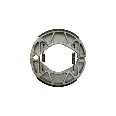 Yamaha CYGNUS X 125 Arka Fren Balatası
