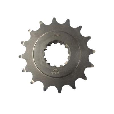 Yamaha MT 07 Ön Dişli 16T 2014-18 Yerli