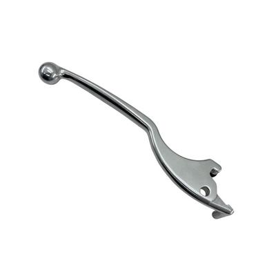 Yamaha R-25 / MT 25 Ön Fren Kolu