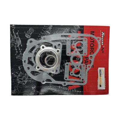 Yamaha Rx 115 Motor Conta Takımı