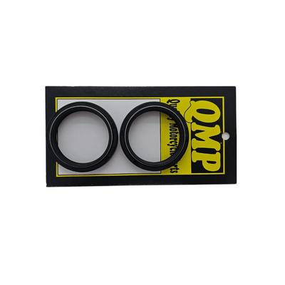 Yamaha WR 125 R Ön Amortisör Keçesi 2li