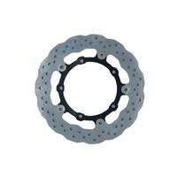 Yamaha XSR 700 Ön Fren Disk