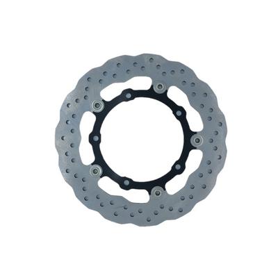 Yamaha XSR 700 Ön Fren Disk