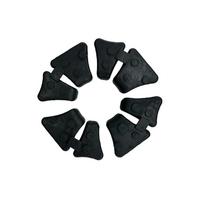 Yamaha XT 600 Arka Dişli Kaplin Lastiği