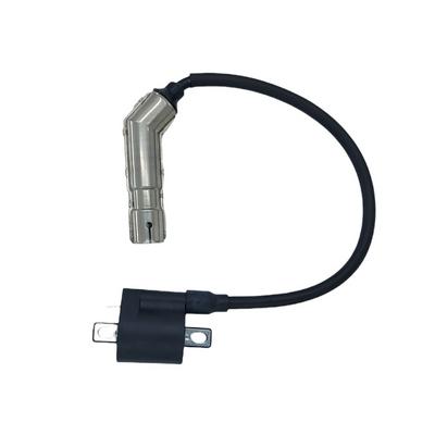 Yamaha YBR 125 Dış Ateşleme Bobini