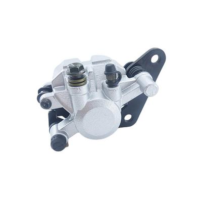 Yamaha Ybr 125 Esd Ön Fren Kaliperi