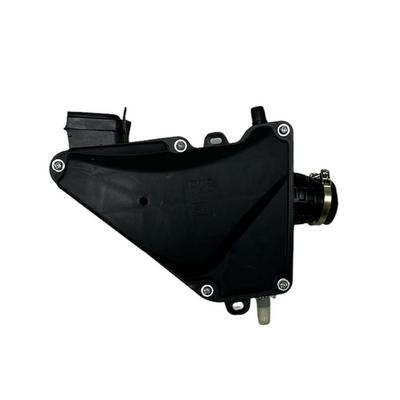 Yamaha YBR 125 Hava Filtre Kutusu Komple