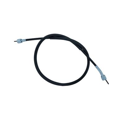 Yamaha Ybr 125 Kilometre Teli A