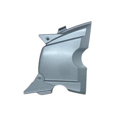 Yamaha Ybr 125 Ön Dişli Kapağı