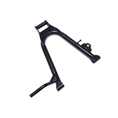 Yamaha YBR 125 Orta Sehpa Ayaklık