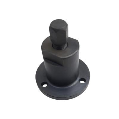 Yamaha Ybr 125 Rotor Manyeto Çektirmesi