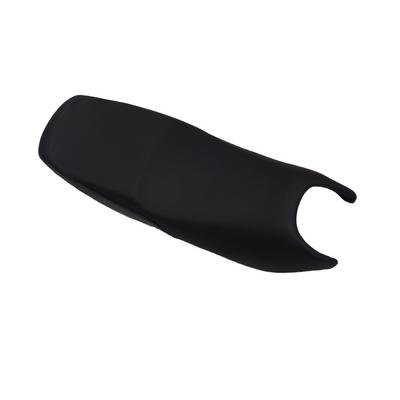 Yamaha Ybr 125 Esd Sele (Koltuk) 2010-17